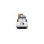 Scanner da Scrivania Brother ADS-4900WRE1 70 ppm Wi-Fi USB Ethernet