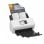 Brother ADS-4500WRE1 Scanner de Secretária com Rede Cablada e WiFi