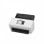 Brother ADS-4500WRE1 Scanner de Secretária com Rede Cablada e WiFi