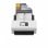 Brother ADS-4500WRE1 Scanner de Secretária com Rede Cablada e WiFi