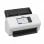 Scanner desktop professionale Brother ADS-4700W con rete cablata e WiFi