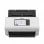 Brother ADS-4700W Escáner Profesional de Sobremesa con Red Cableada y WiFi