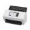 Brother ADS-4700W Escáner Profesional de Sobremesa con Red Cableada y WiFi
