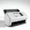 Brother ADS-4700W Escáner Profesional de Sobremesa con Red Cableada y WiFi