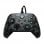 PDP Phantom Wired Mando con Cable Negro Camo para Xbox Series X/One/PC