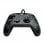 PDP Phantom Wired Mando con Cable Negro Camo para Xbox Series X/One/PC