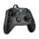 PDP Phantom Wired Mando con Cable Negro Camo para Xbox Series X/One/PC
