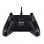 PDP Phantom Wired Mando con Cable Negro Camo para Xbox Series X/One/PC