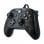 PDP Phantom Wired Mando con Cable Negro Camo para Xbox Series X/One/PC