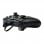 PDP Phantom Wired Mando con Cable Negro Camo para Xbox Series X/One/PC