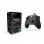 PDP Phantom Wired Mando con Cable Negro Camo para Xbox Series X/One/PC