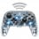 PDP Afterglow Wireless Deluxe Kabelloser Controller für Nintendo Switch
