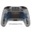 PDP Afterglow Wireless Deluxe Kabelloser Controller für Nintendo Switch