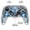 PDP Afterglow Wireless Deluxe Kabelloser Controller für Nintendo Switch
