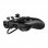 PDP Faceoff Deluxe Audio Comando com Cabo Branco/Preto para Nintendo Switch