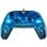PDP Afterglow Prismatic Comando com Cabo para Xbox Series X/S