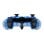 PDP Afterglow Prismatic Comando com Cabo para Xbox Series X/S