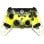 PDP Afterglow Prismatic Comando com Cabo para Xbox Series X/S