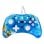 PDP Rock Candy Mando con Cable Zelda para Nintendo Switch