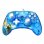 PDP Rock Candy Mando con Cable Zelda para Nintendo Switch