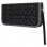 PDP Funda Protectora Premium Super Mario para Nintendo Switch