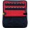 PDP Funda Protectora Premium Super Mario para Nintendo Switch