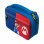 PDP Super Mario Reisetasche für Nitendo Switch/Lite/OLED