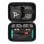 PDP Super Mario Reisetasche für Nitendo Switch/Lite/OLED