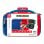 PDP Super Mario Reisetasche für Nitendo Switch/Lite/OLED