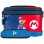 Custodia Mario PDP Pull & Go per Nintendo Switch/Lite