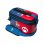 PDP Pull & Go Mario Case für Nintendo Switch/Lite