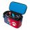PDP Pull & Go Mario Case für Nintendo Switch/Lite