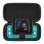PDP Pull & Go Mario Case für Nintendo Switch/Lite