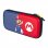 Custodia Mario PDP Pull & Go per Nintendo Switch/Lite