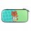 Capa PDP Deluxe Animal Crossing para Nintendo Switch/Lite