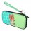Capa PDP Deluxe Animal Crossing para Nintendo Switch/Lite