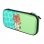 Capa PDP Deluxe Animal Crossing para Nintendo Switch/Lite