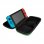 Capa PDP Deluxe Animal Crossing para Nintendo Switch/Lite