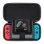 Capa PDP Deluxe Animal Crossing para Nintendo Switch/Lite