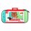 Capa PDP Deluxe Animal Crossing para Nintendo Switch/Lite