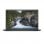 Dell Vostro 3510 Intel Core i5-1135G7/8 GB/512 GB SSD/15,6"