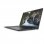 Dell Vostro 3510 Intel Core i5-1135G7/8 GB/512 GB SSD/15,6"