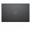 Dell Vostro 3510 Intel Core i5-1135G7/8 GB/512 GB SSD/15,6"