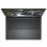 Dell Vostro 3510 Intel Core i5-1135G7/8 GB/512 GB SSD/15,6"