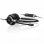 Sennheiser SC 660 Casque USB-C Noir