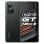 Realme GT Neo 3 5G 12/256GB Negro Libre