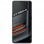 Realme GT Neo 3 5G 12/256GB Negro Libre