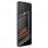 Realme GT Neo 3 5G 12/256GB Negro Libre