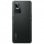 Realme GT Neo 3 5G 12/256GB Negro Libre