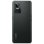Realme GT Neo 3 5G 12GB 256GB 6.7" Negro